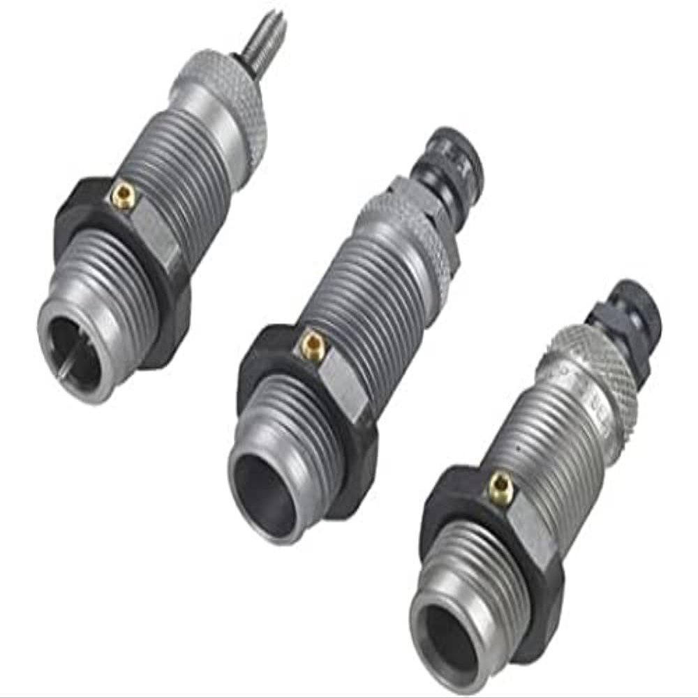 3-Die Set 350 Legend