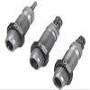 3-Die Set 350 Legend view 1