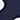 FEESHOW Toddler Girls One Piece Polka Dot Swimsuit Swimwear Bathing Suit Navy One Shoulder 2-3