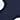 FEESHOW Toddler Girls One Piece Polka Dot Swimsuit Swimwear Bathing Suit Navy One Shoulder 2-3