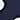 FEESHOW Toddler Girls One Piece Polka Dot Swimsuit Swimwear Bathing Suit Navy One Shoulder 2-3 view 1