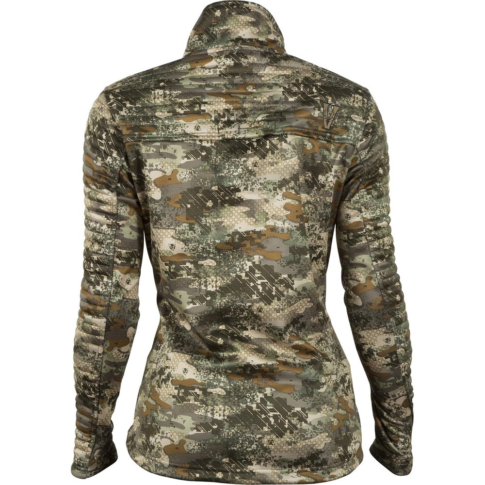 Rocky Stratum Women's Outdoor Jacket Size Large(RTE)