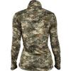 Rocky Stratum Women's Outdoor Jacket Size Large(RTE) view 1