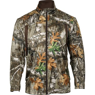 Rocky Stratum Outdoor Jacket Size Large(RTE)