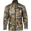 Rocky Stratum Outdoor Jacket Size Large(RTE) view 1