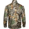 Rocky Stratum Outdoor Jacket Size Large(RTE) view 2