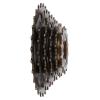 Demeras 6 Speed Cassette Sprocket, 14T to 28T Mountain Flywheel Freewheel Mountain Replacement Accessory view 3