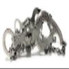 5 1/4" Mexican Charro Saddle Horse Bit, Freno Charro view 4