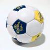 Soccer Corona Extra Futbol Ball Beach Party Official Size | Licensed | New view 1