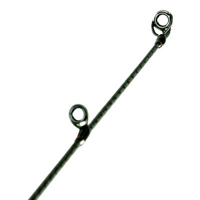 ZODIAS Spinning