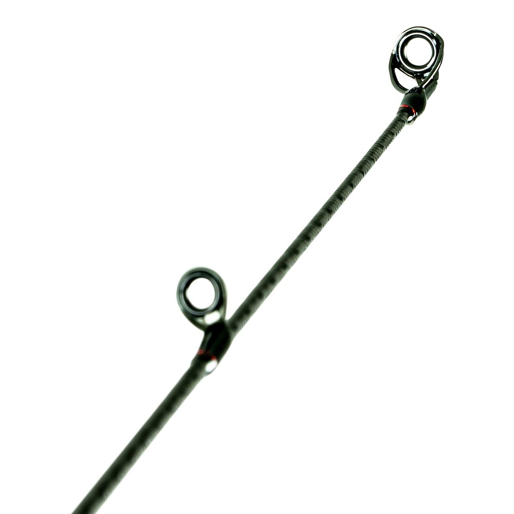 ZODIAS Spinning