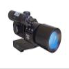 Aimpro SRP Red Dot Sight with Visible Green Laser Red and Green Single Dot Scope view 2