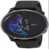 Gamrin Unisex-Adult Venu Sportswatch, Refurbished, Black, Small view 1