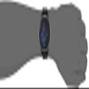 Gamrin Unisex-Adult Venu Sportswatch, Refurbished, Black, Small view 3