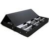 18 pcs Sunglasses Organizer Eyewear Display Storage Case Tray Multi Sunglasses Organizer for Women Men,Sunglasses Jewelry Collection Case MITPATY MITPATY view 1
