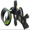 HHA - Tetra MAX XL5510 - w/.010-1 pin - 1.75" Scope - Left Hand view 1