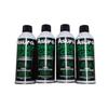 Asura Power Green Gas G-1000 (4 Pack) view 1