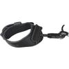 T.R.U. BALL TruBall Execution - Cinch Web Buckle Strap - Black - Large view 2