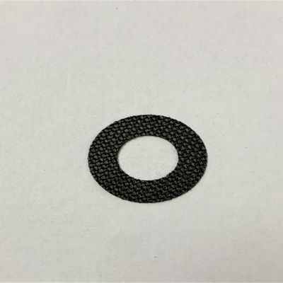 Reel Part Stradic 2500FK (3) Smooth Drag Carbontex Drag Washers #SDS78