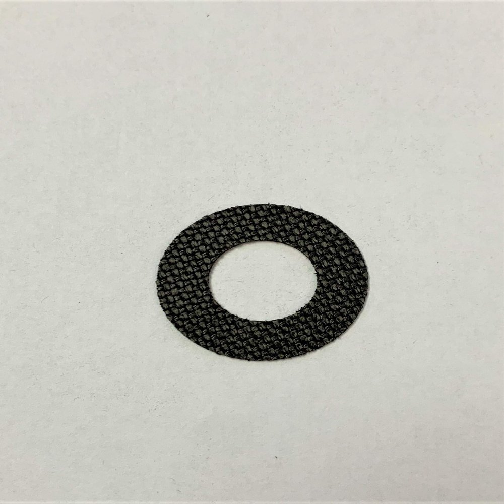 Reel Part Stradic 2500FK (3) Smooth Drag Carbontex Drag Washers #SDS78