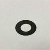 Reel Part Stradic 2500FK (3) Smooth Drag Carbontex Drag Washers #SDS78 view 1