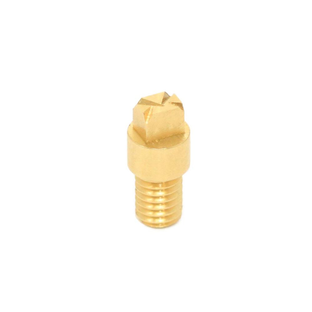OT DEFENSE Thorns Stipple Tip - Easy to Apply - Faster Than Most Tips - Aggressive Texture