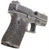 OT DEFENSE Thorns Stipple Tip - Easy to Apply - Faster Than Most Tips - Aggressive Texture view 3
