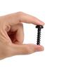 10L0L K80X30 Torx Pan Head Screws for Club Car Precedent Gas and Electric 2004 UP Golf Cart, OEM:102298030 (10 PCS) view 4