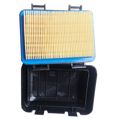 SEA DOG WATER SPORTS Outboard Motor Parts for 4-Stroke 4P (air Filter)