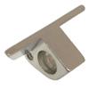 Crank Brothers Pedal Parts Silver One Size Insert for 2016 Candy view 2