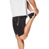 CW-X mens Endurance Generator Muscle & Joint Support Compression Short, Black, Small view 4