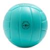 Runleaps Volleyball, Waterproof Indoor Outdoor Volleyball for Beach Game Gym Training (Official Size 5, Blue) view 3
