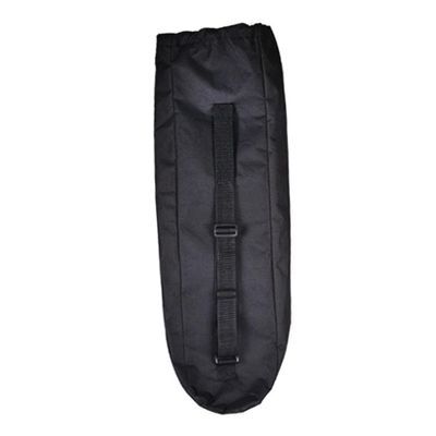 BESPORTBLE Dance Board Suitcase Backpack Skateboard Bag Longboard Skateboard Carry Bag Adjustable Longboard Shoulder Bag for Outdoor Kids Skateboard Skateboard Carrying Case