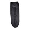 BESPORTBLE Dance Board Suitcase Backpack Skateboard Bag Longboard Skateboard Carry Bag Adjustable Longboard Shoulder Bag for Outdoor Kids Skateboard Skateboard Carrying Case view 1