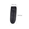 BESPORTBLE Dance Board Suitcase Backpack Skateboard Bag Longboard Skateboard Carry Bag Adjustable Longboard Shoulder Bag for Outdoor Kids Skateboard Skateboard Carrying Case view 2