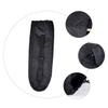 BESPORTBLE Dance Board Suitcase Backpack Skateboard Bag Longboard Skateboard Carry Bag Adjustable Longboard Shoulder Bag for Outdoor Kids Skateboard Skateboard Carrying Case view 3
