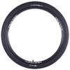 DMR Moto DJ Tire - 26 x 2.2, Clincher, Folding, Black view 1