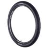 DMR Moto DJ Tire - 26 x 2.2, Clincher, Folding, Black view 2