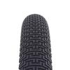 DMR Moto DJ Tire - 26 x 2.2, Clincher, Folding, Black view 3
