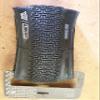 DMR Moto DJ Tire - 26 x 2.2, Clincher, Folding, Black view 4