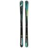 Nordica Soul Rider 84 Ski - Men's (14842) view 1