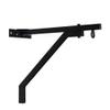 SHIJINHAO Heavy Punch Bag Wall Bracket Sandbag Shelf Boxing Bracket Suspension Frame Wall Hanger Wall-Mounted Home Fitness Equipment Training Accessories Hanger Rings Strong Bearing view 2