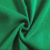 KikizYe Christmas Elf Cosplay Little Girls Boys Pjs 100% Cotton Long Sleeve Kids Toddler Pajamas Sets Size 5 Green view 2