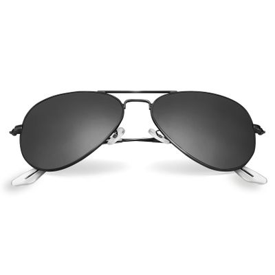 Bio-th Polarized Sunglasses Men Women UV Protection, Polarized Fishing Sunglasses Mens, for Fishing Golf, Retro Driving