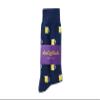 AUSCUFFLINKS Beer Lover Cider Drinker Socks for Him | Pint Pot Lager | Present for Work Colleague | Bday Gift for Guys (Beer) view 3