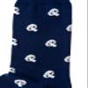 AUSCUFFLINKS Mushroom Lover Shiitake for Him Shrooms Magic Mushrooms Socks | Sock Present for Work Colleague | Bday Gift for Guys (Mushrooms) view 3
