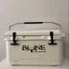 Bone Collector 22QT Cooler view 1