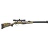 Stoeger S4000-E Combo - .177 Caliber - Realtree Edge with Fiber-Optic Sights & 4 x 32 Scope view 1