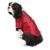 Littlearth NFL Tampa Bay Buccaneers Stretch Pet Jersey, Team Color, Medium view 3