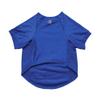 Littlearth NFL Indianapolis Colts Stretch Pet Jersey, Team Color, X-Large view 2